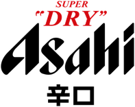 Asahi Super Dry
